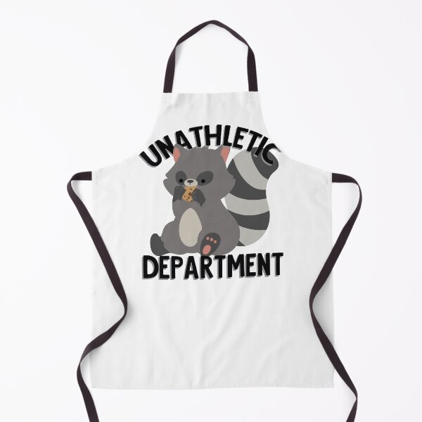 Item preview, Unathletic Department designed and sold by imlying.