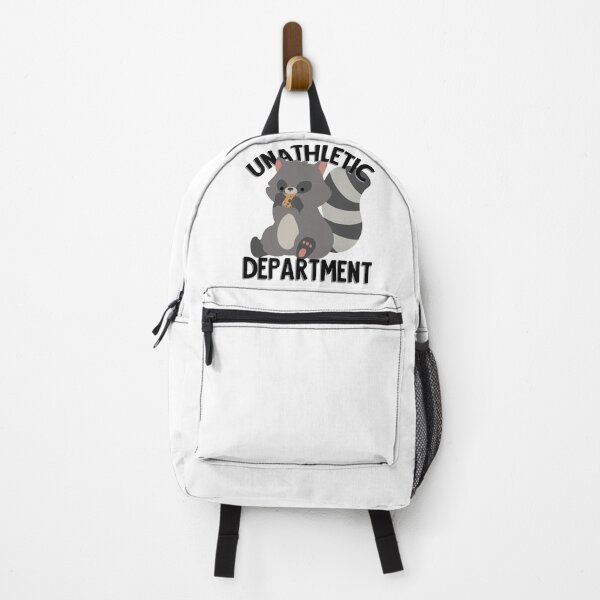 Item preview, Unathletic Department designed and sold by imlying.