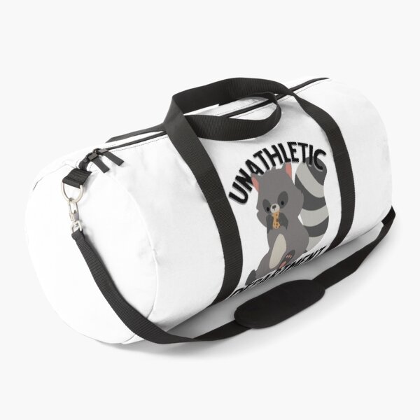 Item preview, Unathletic Department designed and sold by imlying.