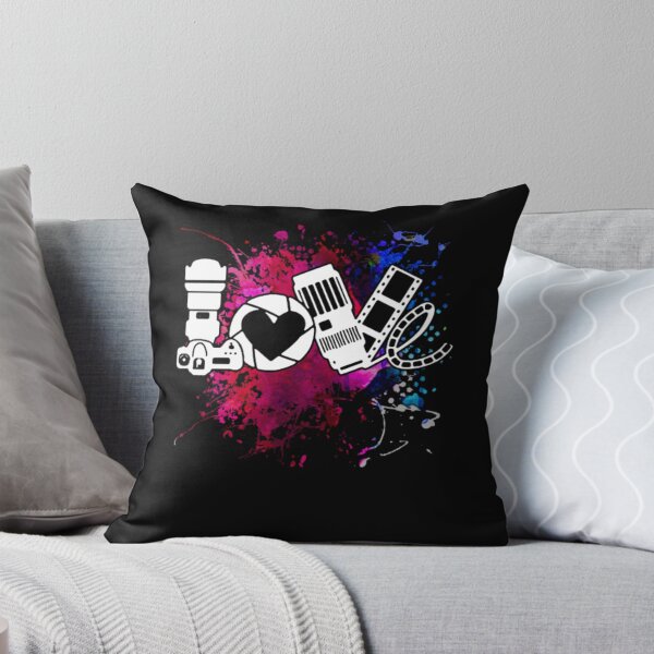 Item preview, Love Photographer art designed and sold by aryagiri.