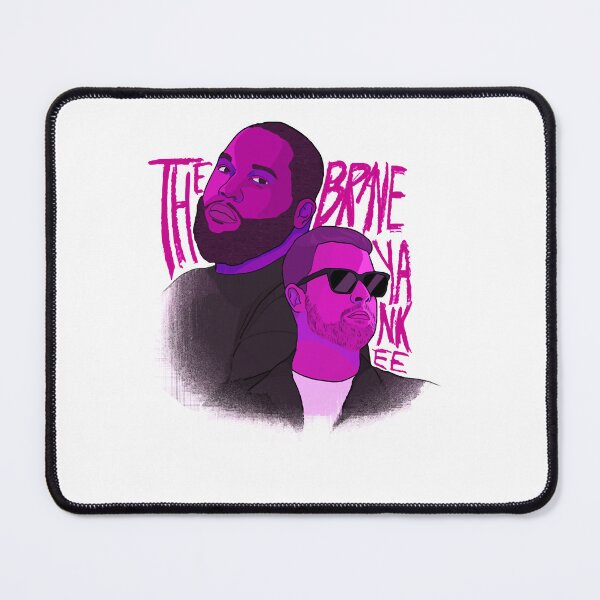 Item preview, Poster Vintage Yankee Gift Arts The Brave For Ideas Fans Best Women Men designed and sold by LakieShagantArt.