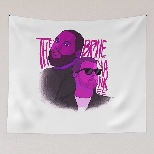 Item preview, Poster Vintage Yankee Gift Arts The Brave For Ideas Fans Best Women Men designed and sold by LakieShagantArt.