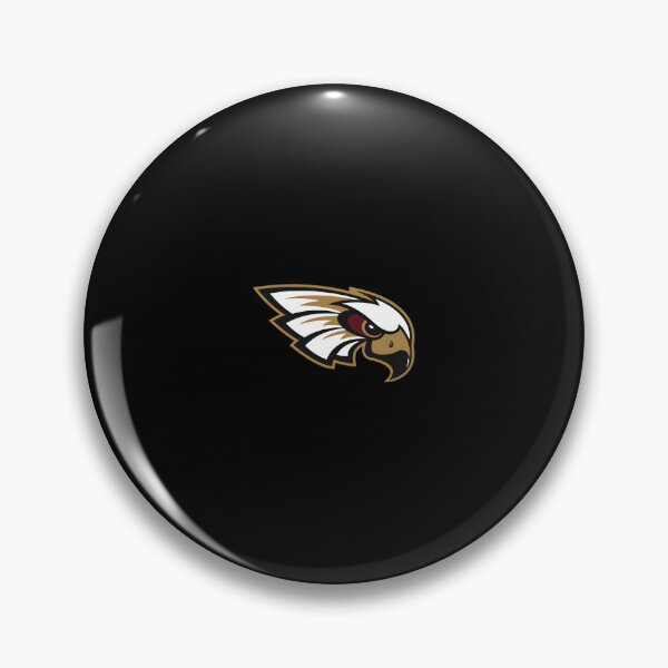 Item preview, Coe College kohawk Classic  designed and sold by callar1i.