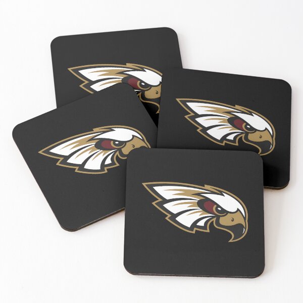 Item preview, Coe College kohawk Classic  designed and sold by callar1i.
