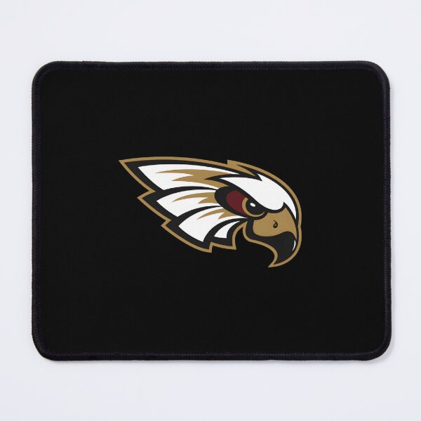 Item preview, Coe College kohawk Classic  designed and sold by callar1i.
