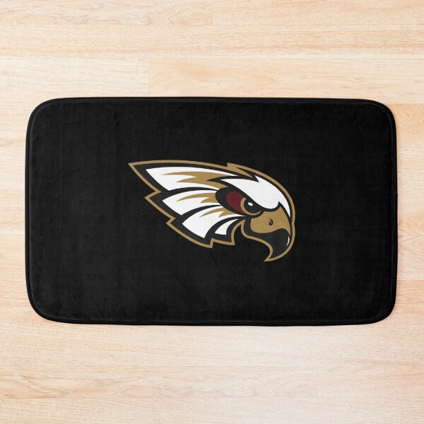 Item preview, Coe College kohawk Classic  designed and sold by callar1i.