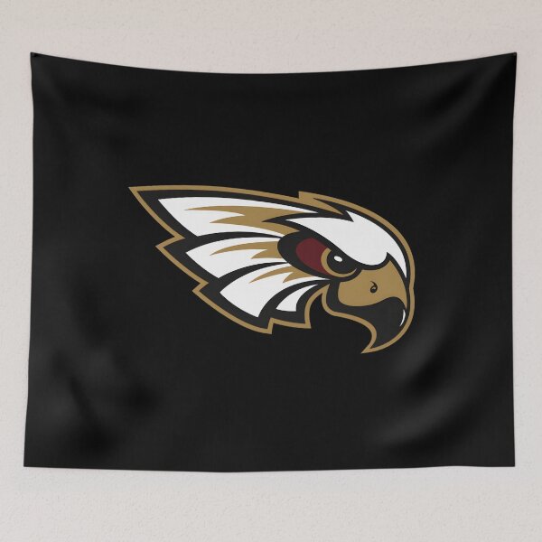 Item preview, Coe College kohawk Classic  designed and sold by callar1i.