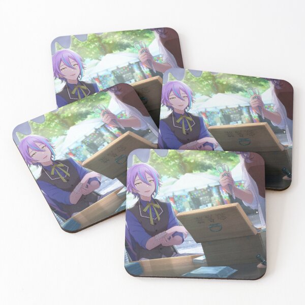 Item preview, kamishiro rui designed and sold by Lauwuuh.