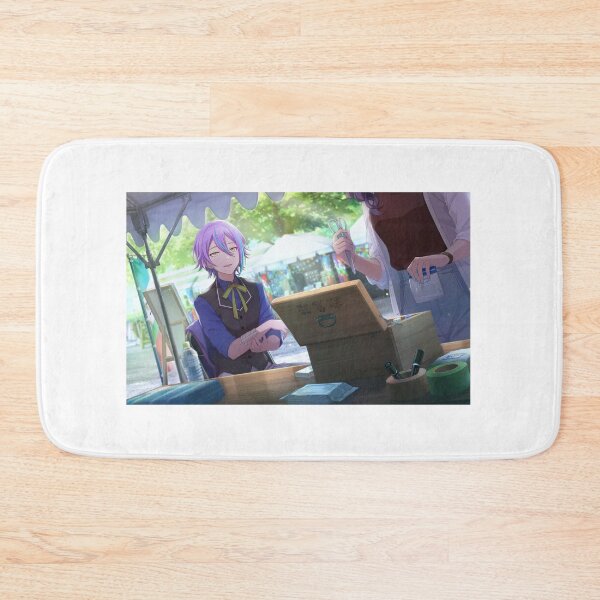 Item preview, kamishiro rui designed and sold by Lauwuuh.