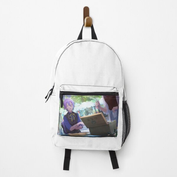 Item preview, kamishiro rui designed and sold by Lauwuuh.
