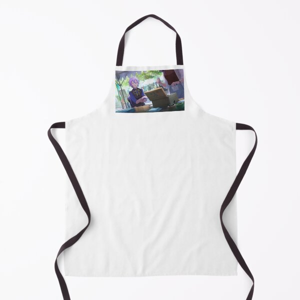 Item preview, kamishiro rui designed and sold by Lauwuuh.