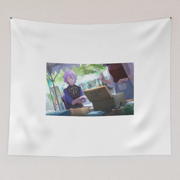 Item preview, kamishiro rui designed and sold by Lauwuuh.