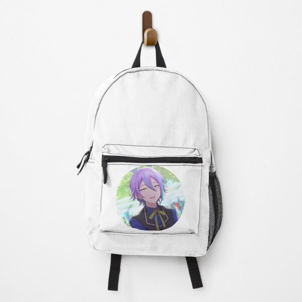Item preview, rui kamishiro designed and sold by Lauwuuh.