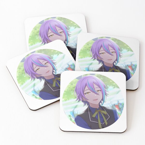 Item preview, rui kamishiro designed and sold by Lauwuuh.
