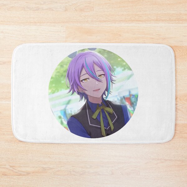 Item preview, rui kamishiro designed and sold by Lauwuuh.
