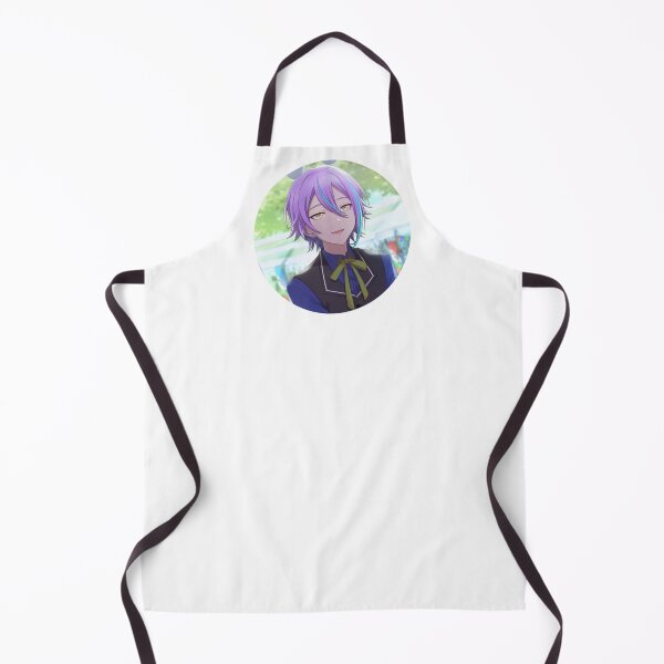 Item preview, rui kamishiro designed and sold by Lauwuuh.