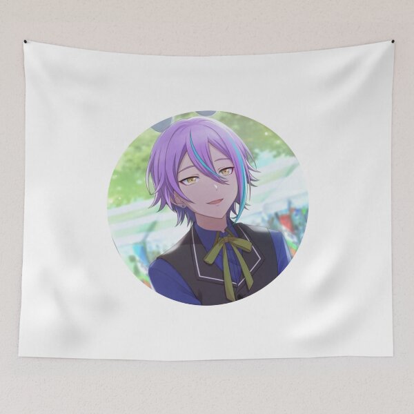 Item preview, rui kamishiro designed and sold by Lauwuuh.