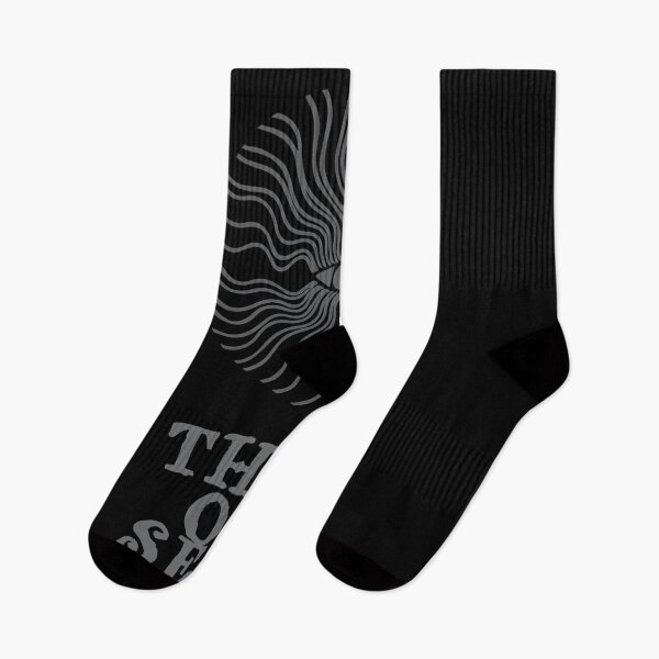 Item preview, Thee oh sees designed and sold by MarkSerkez1.