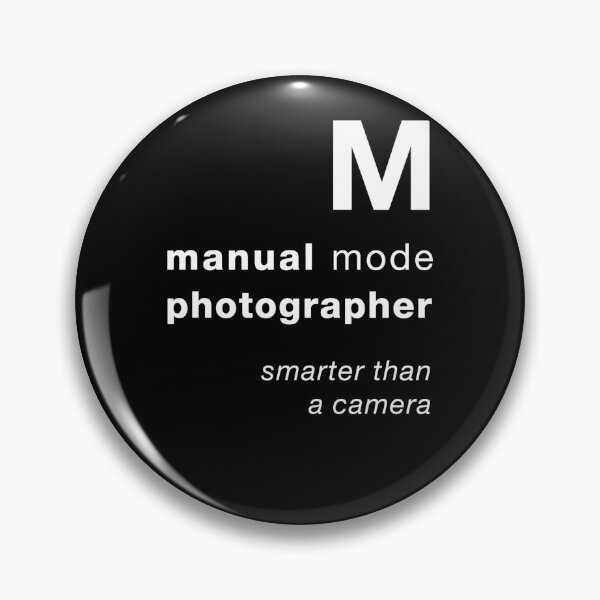 Item preview, M means smarter than a camera  designed and sold by aryagiri.