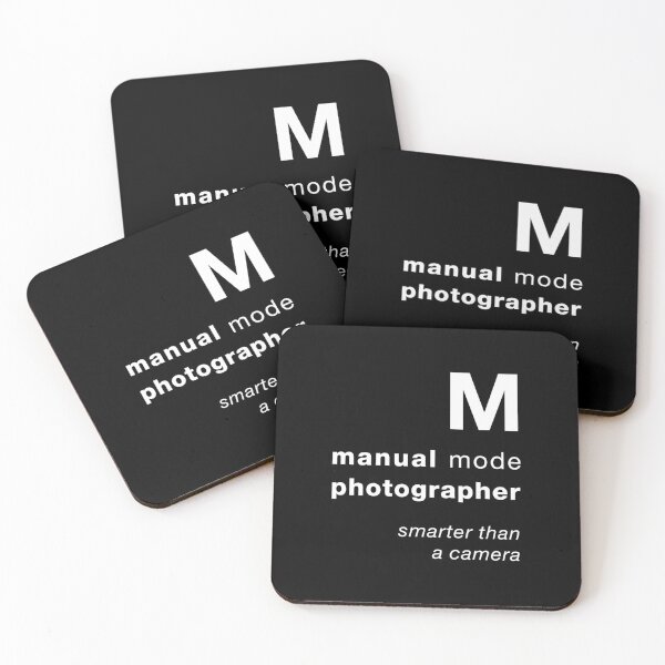 Item preview, M means smarter than a camera  designed and sold by aryagiri.