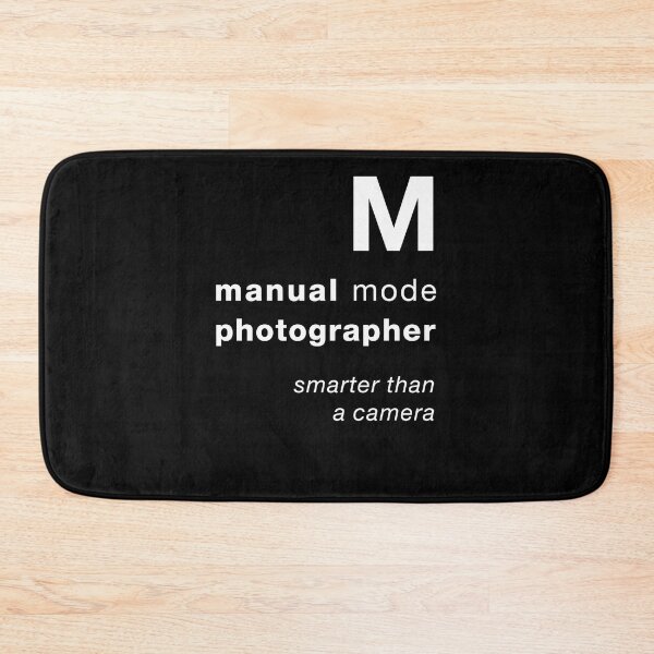 Item preview, M means smarter than a camera  designed and sold by aryagiri.