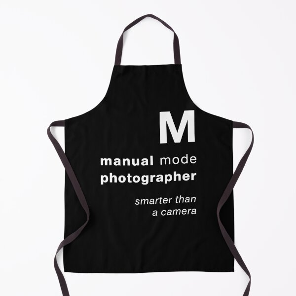 Item preview, M means smarter than a camera designed and sold by aryagiri.