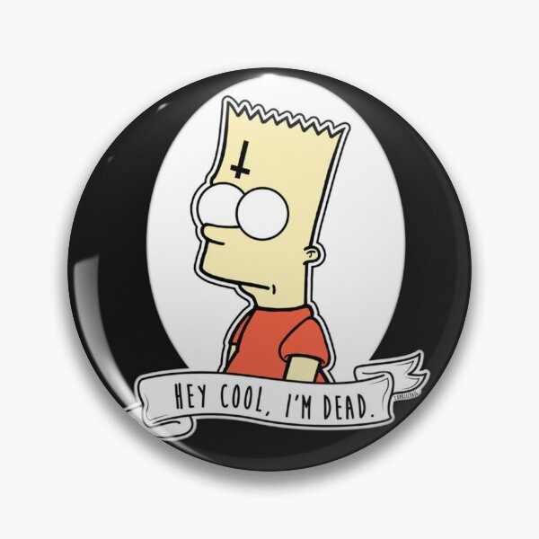 Item preview, hey cool designed and sold by Екатерина Занина.