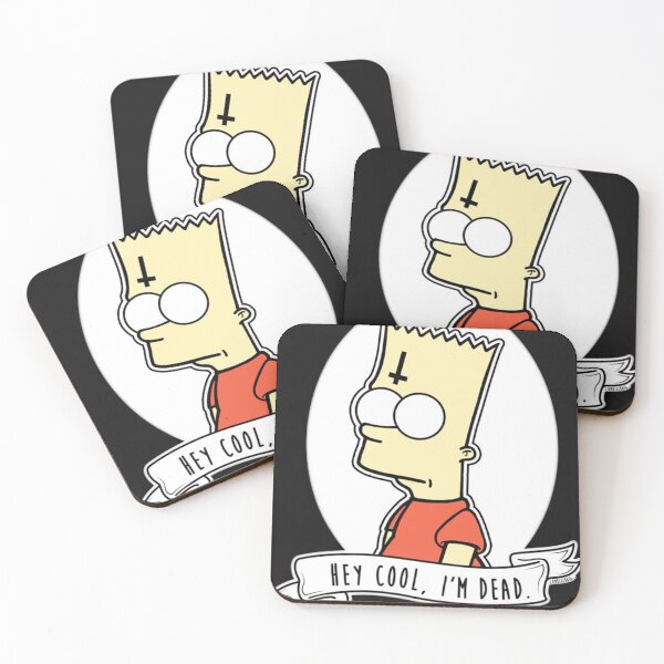 Item preview, hey cool designed and sold by Екатерина Занина.