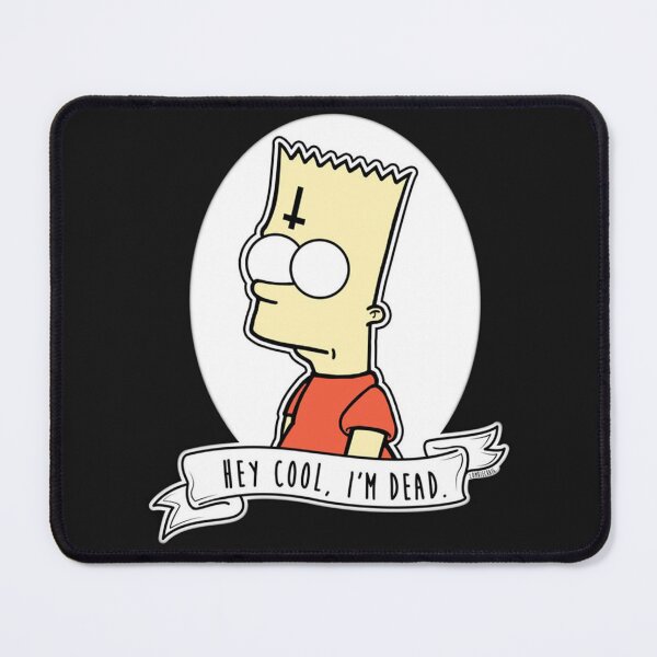 Item preview, hey cool designed and sold by Екатерина Занина.