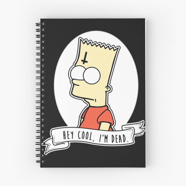 Item preview, hey cool designed and sold by Екатерина Занина.