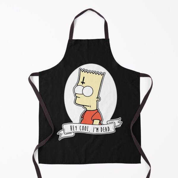 Item preview, hey cool designed and sold by Екатерина Занина.