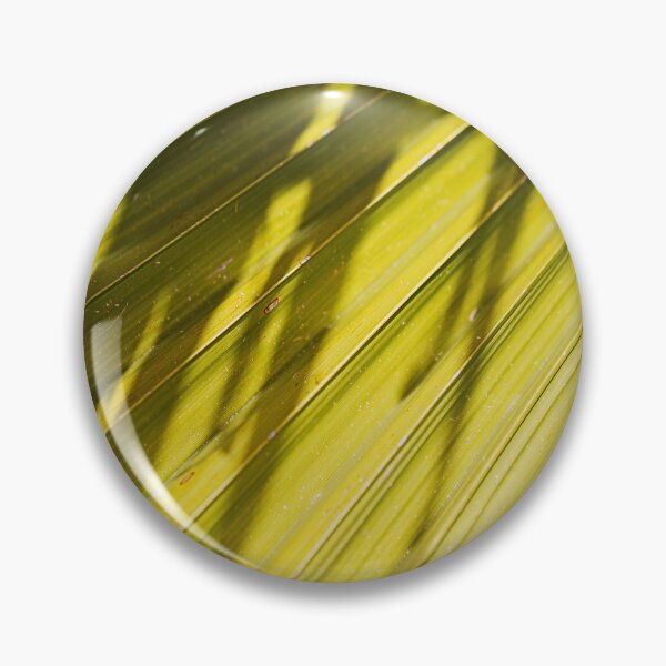 Item preview, Fan Palm Designer Nature designed and sold by Joy Watson - Natural Light Photography .