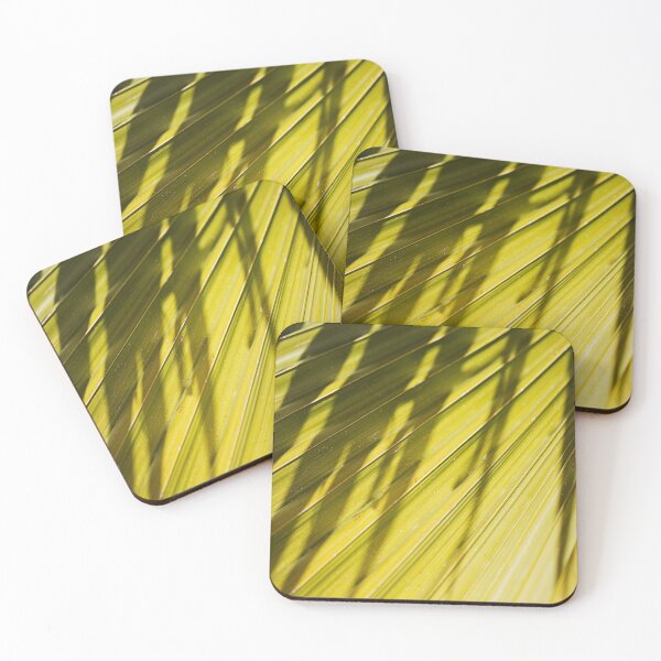 Item preview, Fan Palm Designer Nature designed and sold by Joy Watson - Natural Light Photography .
