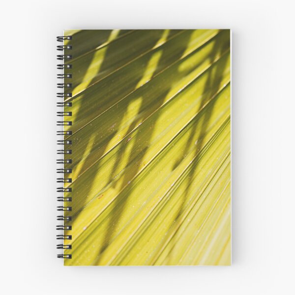 Item preview, Fan Palm Designer Nature designed and sold by Joy Watson - Natural Light Photography .
