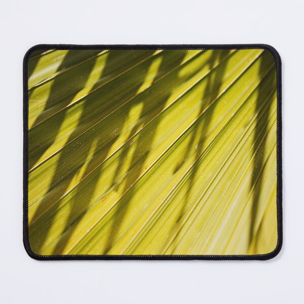 Item preview, Fan Palm Designer Nature designed and sold by Joy Watson - Natural Light Photography .