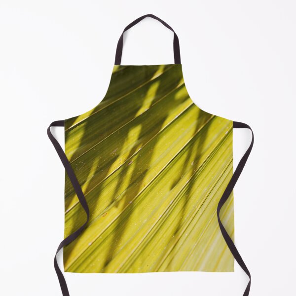Item preview, Fan Palm Designer Nature designed and sold by Joy Watson - Natural Light Photography .