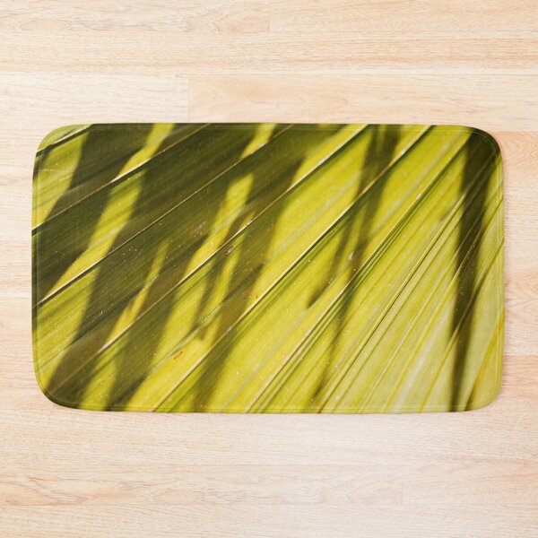 Item preview, Fan Palm Designer Nature designed and sold by Joy Watson - Natural Light Photography .