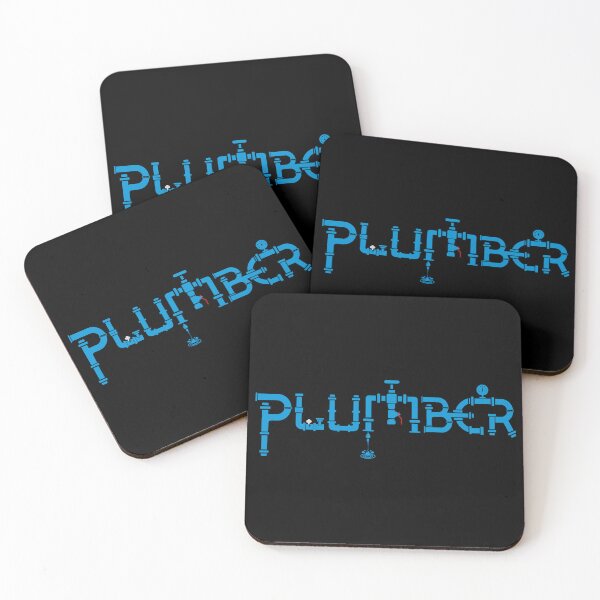 Item preview, Pipefitter and Plumber designed and sold by norules.