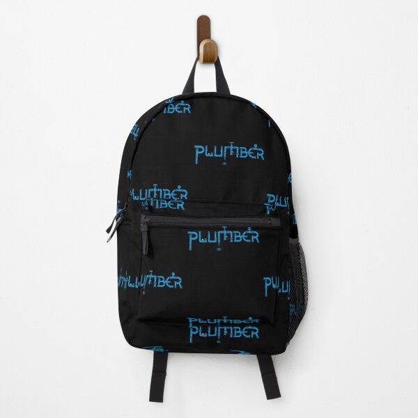 Item preview, Pipefitter and Plumber designed and sold by norules.