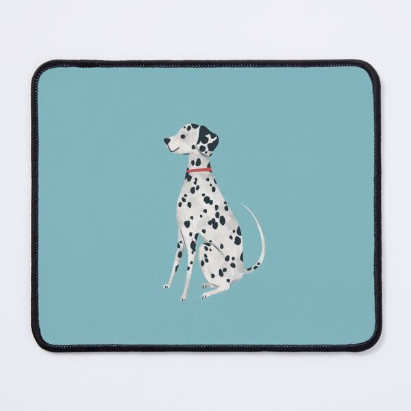 Item preview, pet mat dog mat Pet,Pets,Puppy,Dogs,Dog Lover, designed and sold by noha alzohbi.
