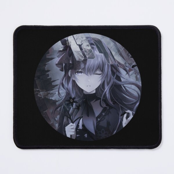 Item preview, Mafuyu Asahina designed and sold by Lauwuuh.