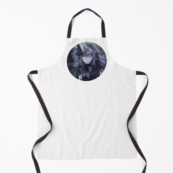 Item preview, Mafuyu Asahina designed and sold by Lauwuuh.