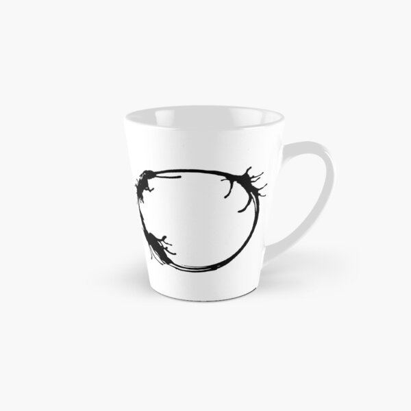 Item preview, Heptapod B - (Translation is a SPOILER! See Description) designed and sold by DannyBoiii.