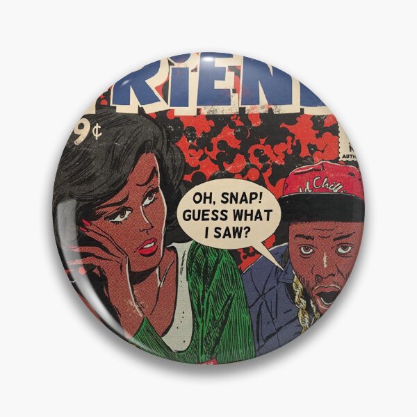 Item preview, Just A Friend - Oh Snap Guess What I Saw - 1989 The Biz Never Sleeps Album - Oh Baby You,You Got What I Need designed and sold by HappyGrandmaUB.