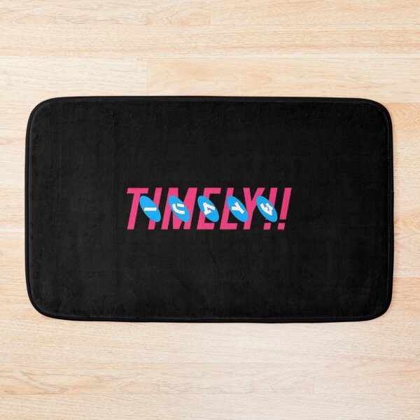 Item preview, Timely Album By Anri Sticker designed and sold by mchughbesenh.