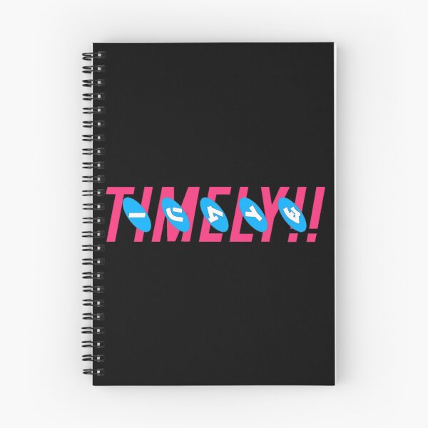 Item preview, Timely Album By Anri Sticker designed and sold by mchughbesenh.