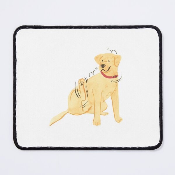 Item preview, pet mat dog mat Pet,Pets,Puppy,Dogs,Dog Lover, designed and sold by noha alzohbi.
