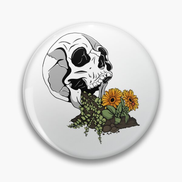 Item preview, Retro Fan Club Jewels Love Never Meant Stylish Ideas Women Men designed and sold by LakieShagantArt.
