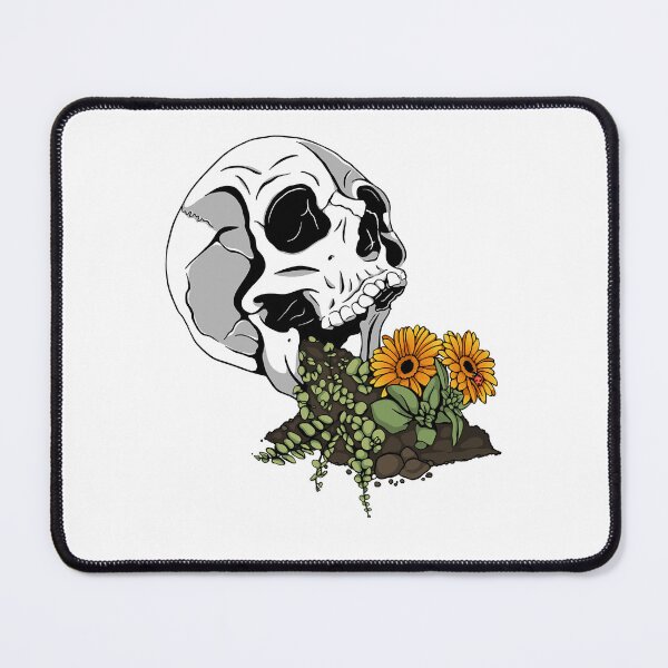 Item preview, Retro Fan Club Jewels Love Never Meant Stylish Ideas Women Men designed and sold by LakieShagantArt.