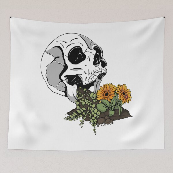 Item preview, Retro Fan Club Jewels Love Never Meant Stylish Ideas Women Men designed and sold by LakieShagantArt.